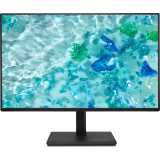 Monitors Acer B277KLBb 27" Black (UM.HB7EE.B02) (B277K LBbmipruzx)