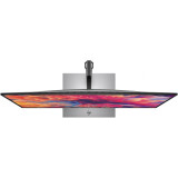 Monitors HP Z24q G3 23,8'' Silver (4Q8N4AA/ABB) (Z24q G3(HSD-0122-W))