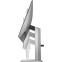 Monitors HP Z24q G3 23,8'' Silver (4Q8N4AA/ABB) - Z24q G3(HSD-0122-W) - foto 5