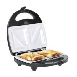 bread maker Teesa 3in1 Silver (TSA3221)