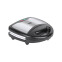 bread maker Teesa 3in1 Silver (TSA3221) - foto 2