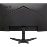 Monitors Acer Nitro VG0 VG270W3b 27" black (UM.HV0EE.309) (VG270 W3bmiipx)