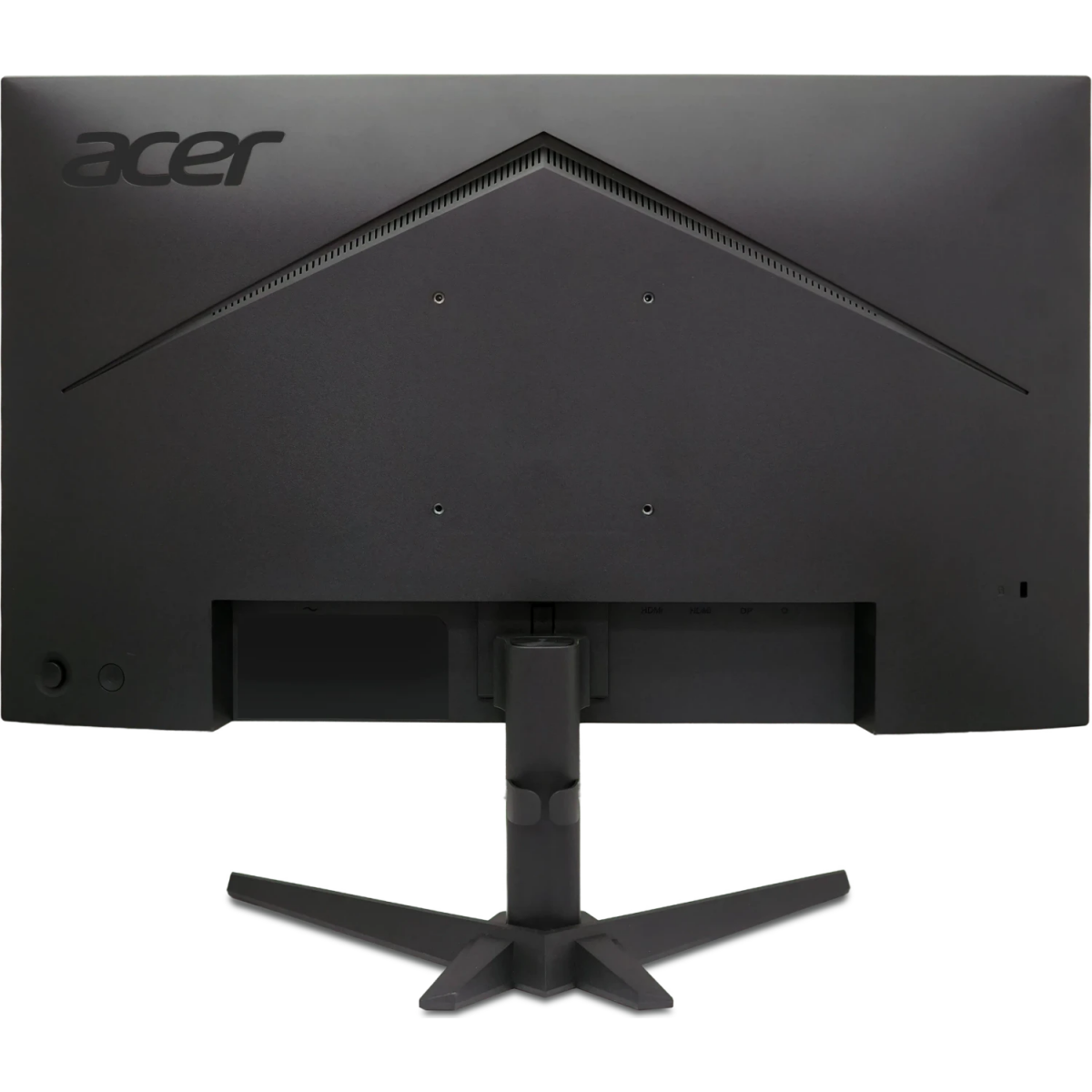 Monitors Acer Nitro VG0 VG270W3b 27" black (UM.HV0EE.309) - VG270 W3bmiipx - foto 2