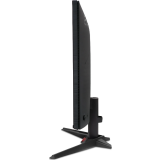 Monitors Acer Nitro VG0 VG270W3b 27" black (UM.HV0EE.309) (VG270 W3bmiipx)
