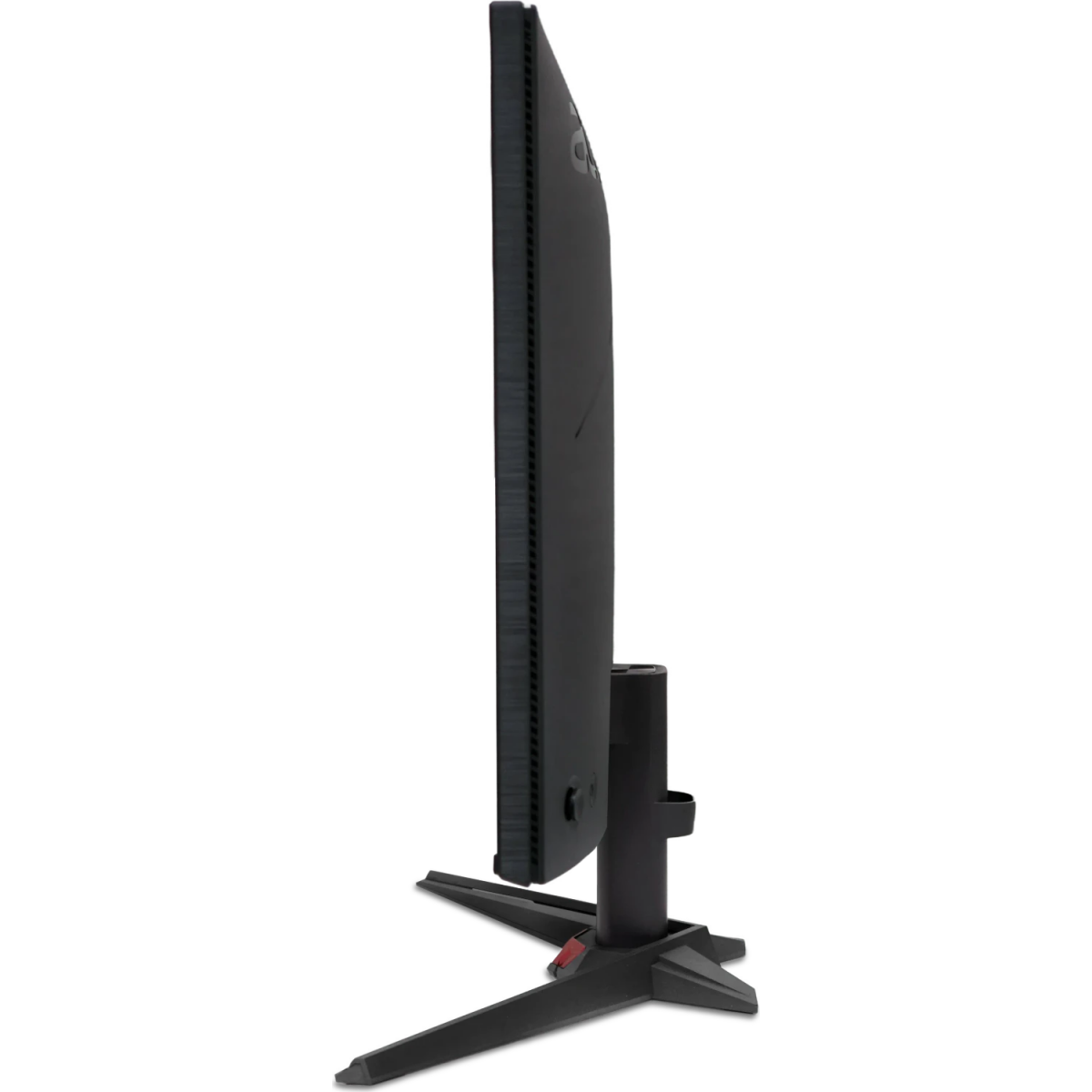 Monitors Acer Nitro VG0 VG270W3b 27" black (UM.HV0EE.309) - VG270 W3bmiipx - foto 3
