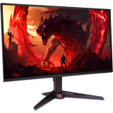 Monitors Acer Nitro VG0 VG270W3b 27" black (UM.HV0EE.309) (VG270 W3bmiipx)