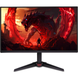 Monitors Acer Nitro VG0 VG270W3b 27" black (UM.HV0EE.309) (VG270 W3bmiipx)