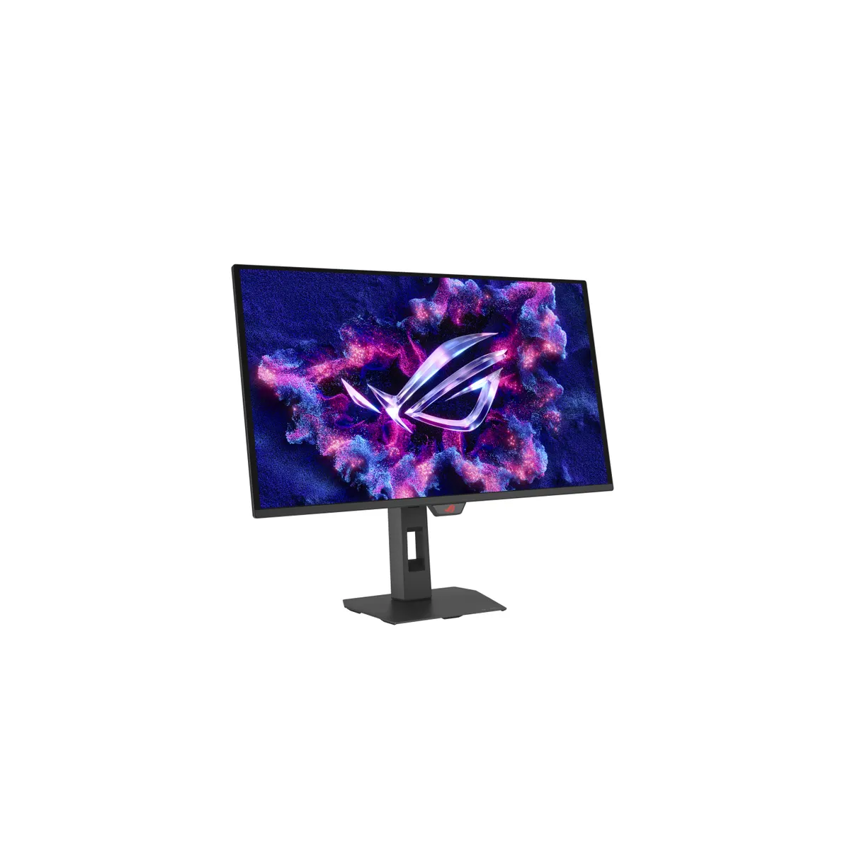 Monitors ASUS ROG Strix OLED XG27AQDNG 27" Black (90LM0CH0-B01971) - foto 5