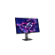 Monitors ASUS ROG Strix OLED XG27AQDNG 27" Black (90LM0CH0-B01971) - foto 5