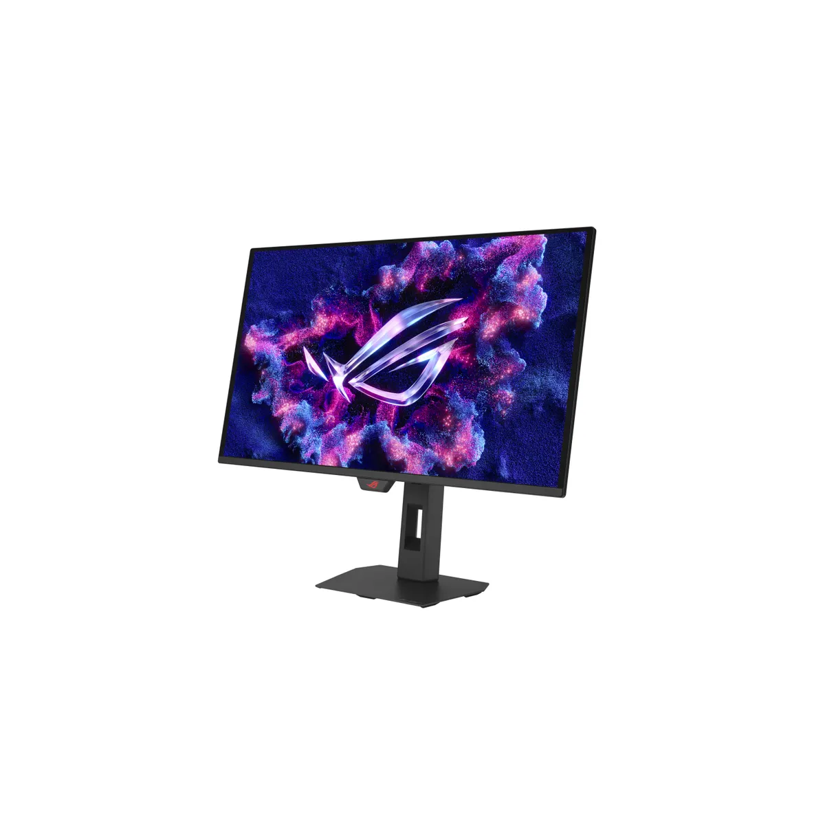 Monitors ASUS ROG Strix OLED XG27AQDNG 27" Black (90LM0CH0-B01971) - foto 6