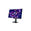 Monitors ASUS ROG Strix OLED XG27AQDNG 27" Black (90LM0CH0-B01971) - foto 6