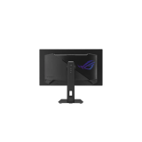 Monitors ASUS ROG Strix OLED XG27AQDNG 27" Black (90LM0CH0-B01971)