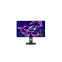 Monitors ASUS ROG Strix OLED XG27AQDNG 27" Black (90LM0CH0-B01971)