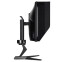 Monitors Acer Predator X27UF5b 27" Black (UM.GXXEE.501) - X27U F5 - foto 3