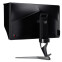 Monitors Acer Predator X27UF5b 27" Black (UM.GXXEE.501) - X27U F5 - foto 5