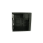 Datoru korpuss LC-Power 2014MB Midi Tower Black (LC-2014MB-ON)