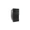 Datoru korpuss LC-Power 2014MB Midi Tower Black (LC-2014MB-ON) - foto 3