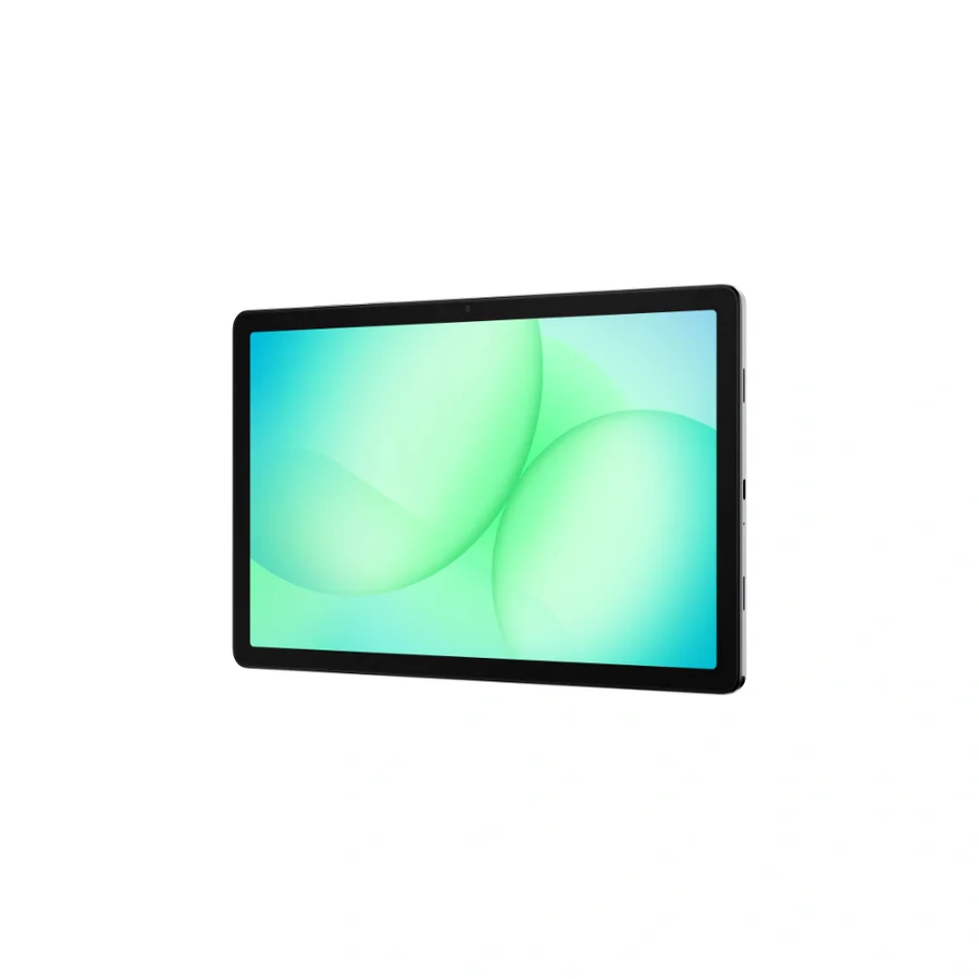 Planšetdators Samsung GalaxyTab A11+ 128GB SILVER SM-X230 - SM-X230NZSREUB - foto 4