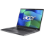 Portatīvais dators Acer TravelMate P2 TMP216-51-G3-TCO-53WX Core Ultra 5 115U 16GB 512GB W11P Gray (NX.BR2EG.004) - foto 2