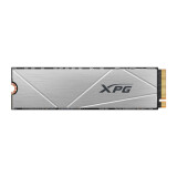 SSD XPG GAMMIX S60 1 TB M.2 Silver (AGAMMIXS60-1T-CS)