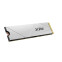 SSD XPG GAMMIX S60 1 TB M.2 Silver (AGAMMIXS60-1T-CS) - foto 2