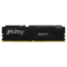 Operatīvā atmiņa Kingston FURY Beast 8GB 5600 MT/s DDR5 CL36 (KF556C36BBE-8)