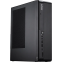 Desktop-Computer MSI PRO DP80 AI A2TAG-077DE Core Ultra 7 265F 16GB 1TB RTX 3050 6GB GDDR6 W11P Black (00B20811-077)