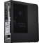 Desktop-Computer MSI PRO DP80 AI A2TAG-077DE Core Ultra 7 265F 16GB 1TB RTX 3050 6GB GDDR6 W11P Black (00B20811-077) - Foto 2