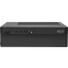 Desktop-Computer MSI PRO DP80 AI A2TAG-077DE Core Ultra 7 265F 16GB 1TB RTX 3050 6GB GDDR6 W11P Black (00B20811-077) - Foto 3
