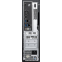 Desktop-Computer MSI PRO DP80 AI A2TAG-077DE Core Ultra 7 265F 16GB 1TB RTX 3050 6GB GDDR6 W11P Black (00B20811-077) - Foto 4