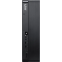 Desktop-Computer MSI PRO DP80 AI A2TAG-077DE Core Ultra 7 265F 16GB 1TB RTX 3050 6GB GDDR6 W11P Black (00B20811-077) - Foto 5