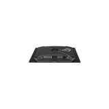 Monitors Asus ROG Strix OLED XG27AQDMES 26.5" Black (90LM0C80-B01171)