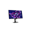 Monitors Asus ROG Strix OLED XG27AQDMES 26.5" Black (90LM0C80-B01171) - foto 5