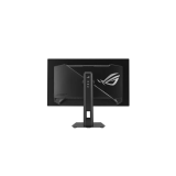 Monitors Asus ROG Strix OLED XG27AQDMES 26.5" Black (90LM0C80-B01171)