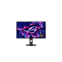 Monitors Asus ROG Strix OLED XG27AQDMES 26.5" Black (90LM0C80-B01171)