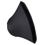 Skaistumkopšanas tehnika Remington D5706 2200W Black and Pink gold