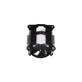 Cooler Xilence XC332 I350PWM.B Black (XC332)