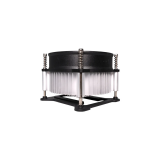 Cooler Xilence XC332 I350PWM.B Black (XC332)