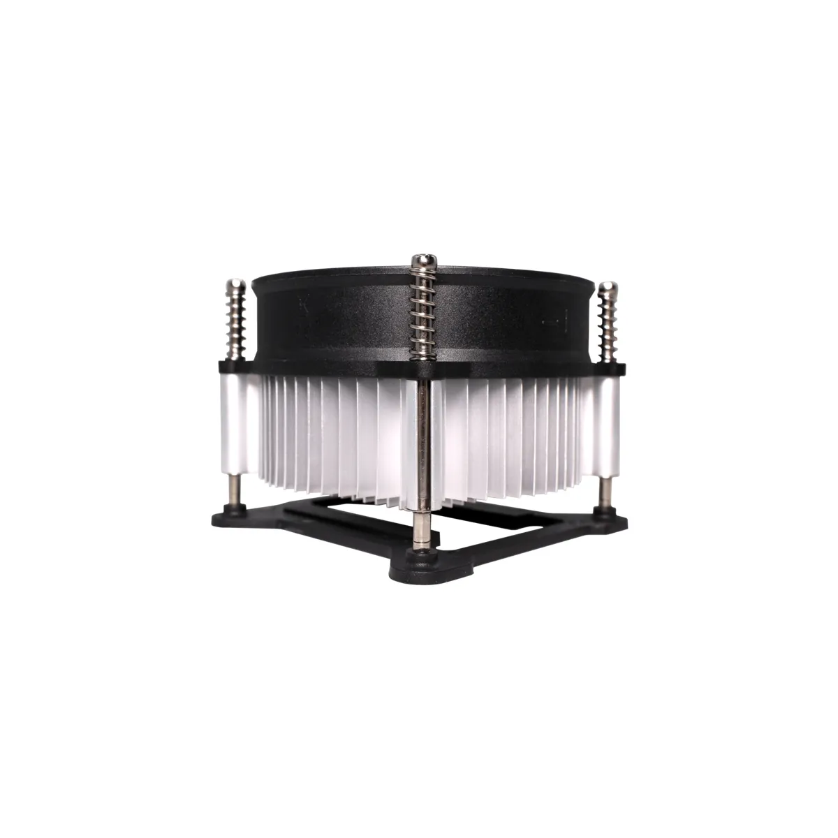 Cooler Xilence XC332 I350PWM.B Black (XC332) - foto 2