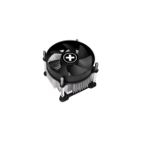 Cooler Xilence XC332 I350PWM.B Black (XC332)