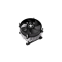 Cooler Xilence XC332 I350PWM.B Black (XC332) - foto 3