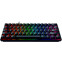 Tastatūra Razer Huntsman Mini Black DE (RZ03-03391700-R3G1)