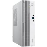 Personālais dators ASUS V500 Core 5 210H 16GB DDR5 1TB UHD Graphics W11H White (90PF05Y2-M008T0)