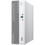 Personālais dators ASUS V500 Core 5 210H 16GB DDR5 1TB UHD Graphics W11H White (90PF05Y2-M008T0)