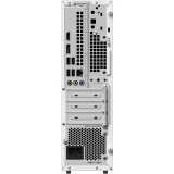 Personālais dators ASUS V500 Core 5 210H 16GB DDR5 1TB UHD Graphics W11H White (90PF05Y2-M008T0)