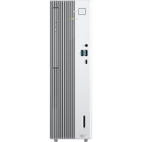 Personālais dators ASUS V500 Core 5 210H 16GB DDR5 1TB UHD Graphics W11H White (90PF05Y2-M008T0)