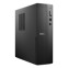 Personālais dators DELL ECS1250 Intel Core i3-14100 8GB 512GB Black (ECS1250_RPLS-R_005) - foto 2