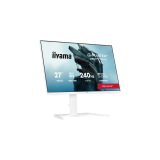 Monitors Iiyama G-MASTER Red Eagle GB2771HSU-W1 27" White (GB2771HSU-W1 A)