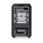 Datoru korpuss Thermaltake The Tower 250 Mini Tower Black (CA-1Z9-00S1WN-00)