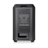 Datoru korpuss Thermaltake The Tower 250 Mini Tower Black (CA-1Z9-00S1WN-00)